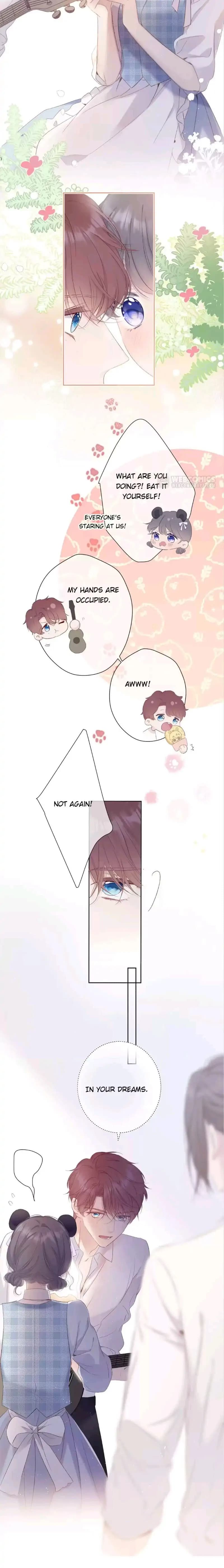 Page https://readmanhwaverse.com/images/protect-my-star/chapter-50/23.webp