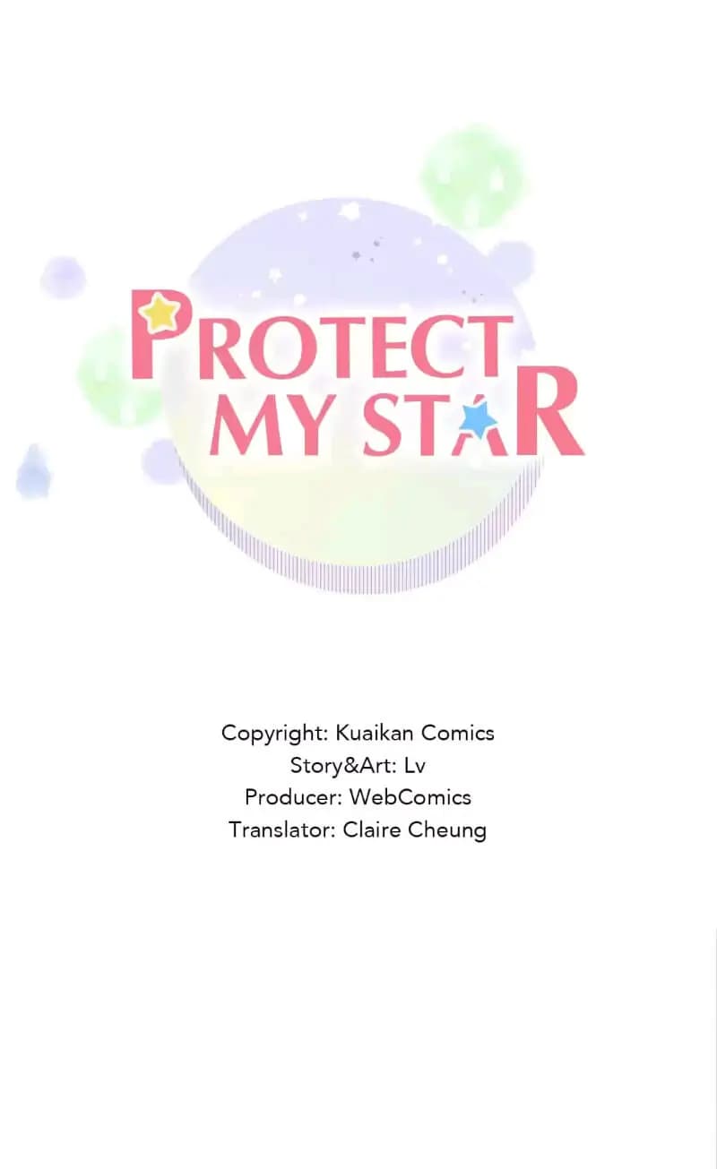 Page https://readmanhwaverse.com/images/protect-my-star/chapter-51/01.webp