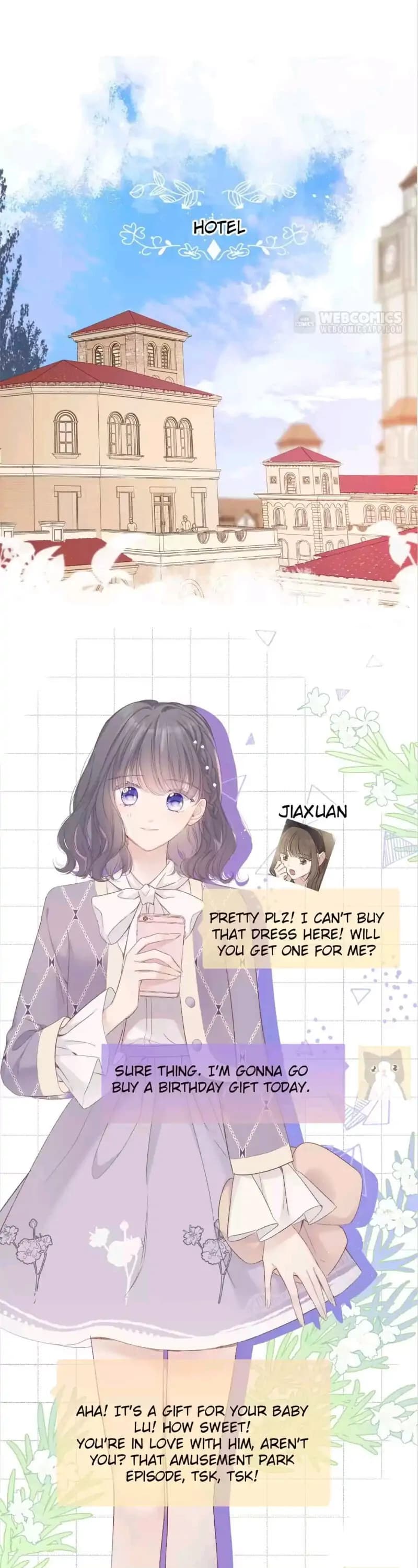 Page https://readmanhwaverse.com/images/protect-my-star/chapter-51/02.webp