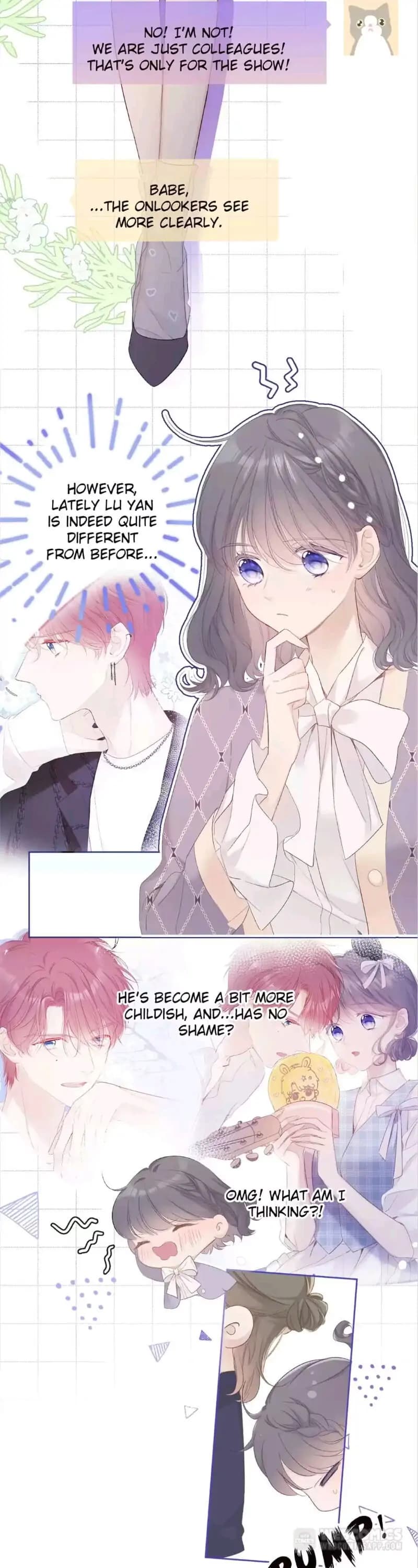 Page https://readmanhwaverse.com/images/protect-my-star/chapter-51/03.webp