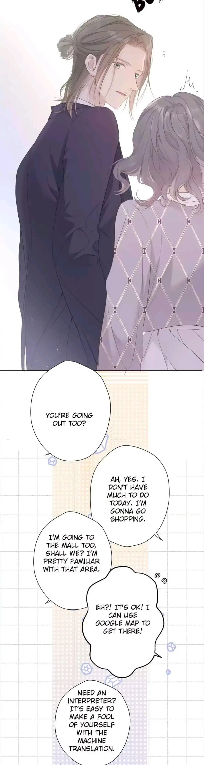 Page https://readmanhwaverse.com/images/protect-my-star/chapter-51/04.webp