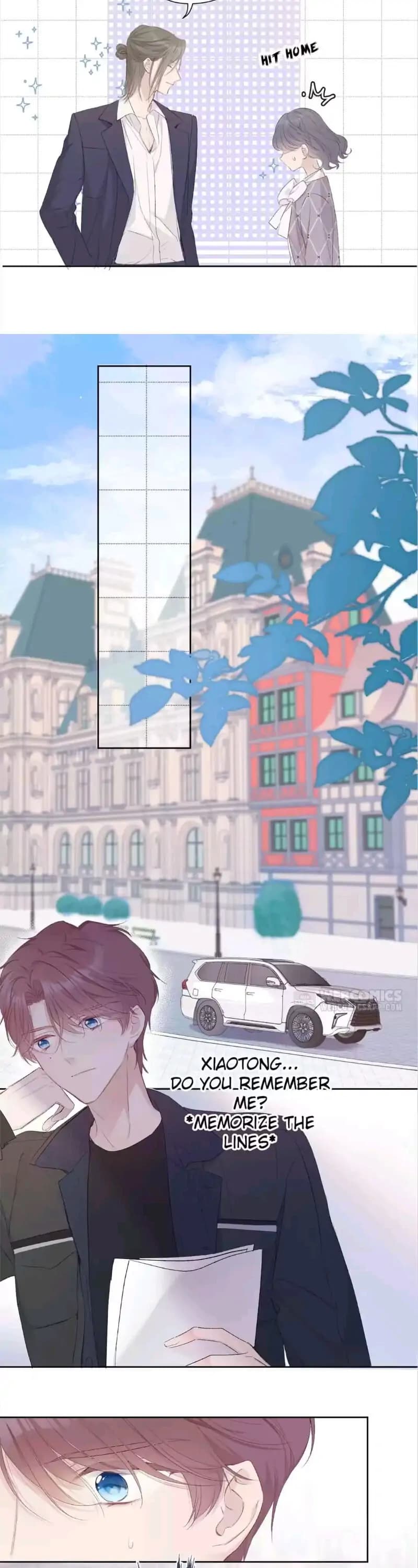 Page https://readmanhwaverse.com/images/protect-my-star/chapter-51/05.webp