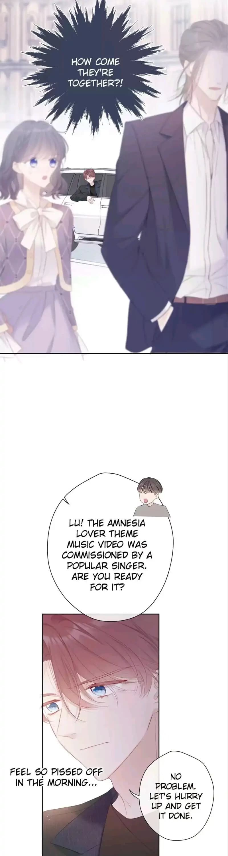 Page https://readmanhwaverse.com/images/protect-my-star/chapter-51/06.webp