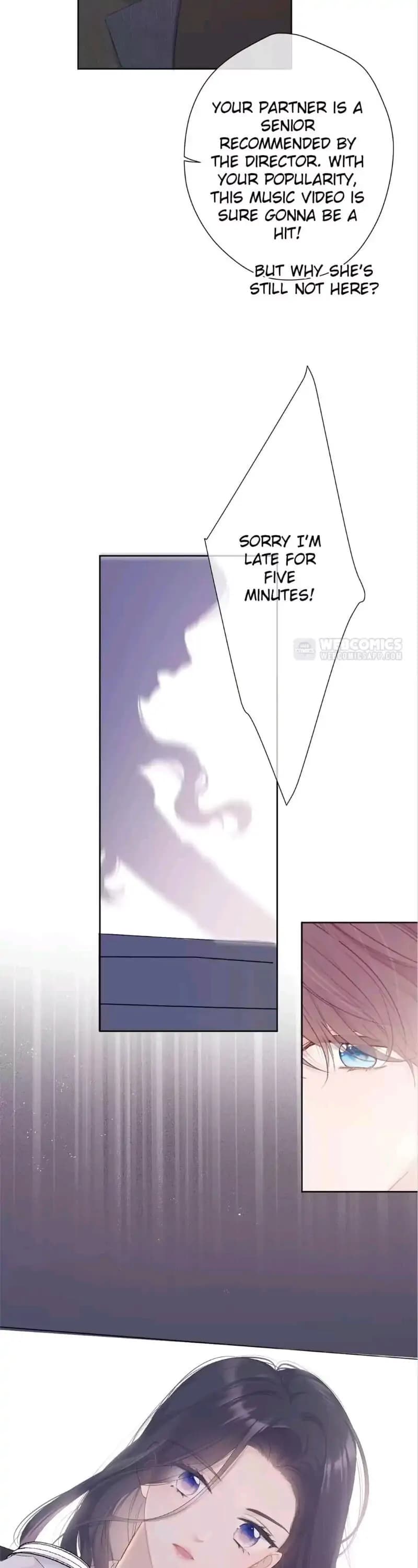 Page https://readmanhwaverse.com/images/protect-my-star/chapter-51/07.webp
