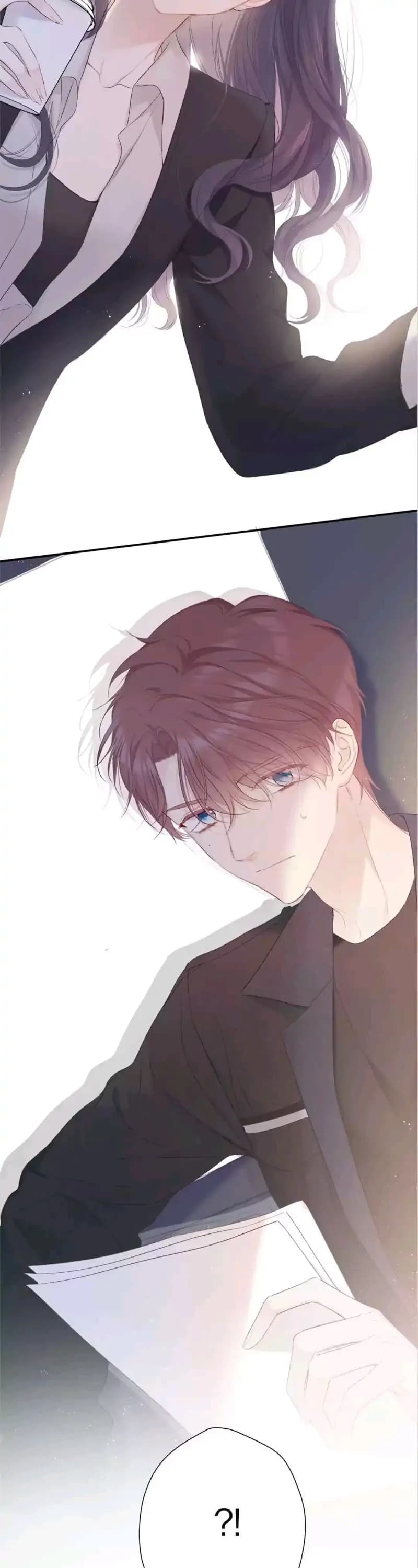 Page https://readmanhwaverse.com/images/protect-my-star/chapter-51/08.webp