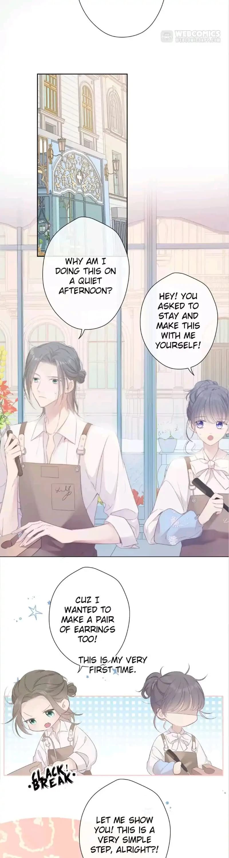 Page https://readmanhwaverse.com/images/protect-my-star/chapter-51/09.webp