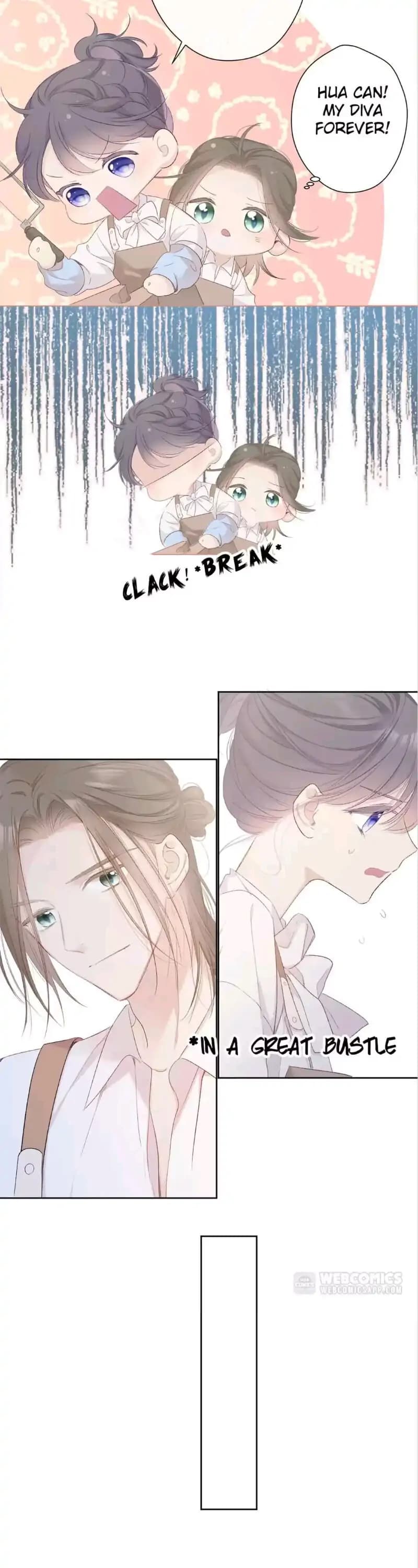 Page https://readmanhwaverse.com/images/protect-my-star/chapter-51/10.webp