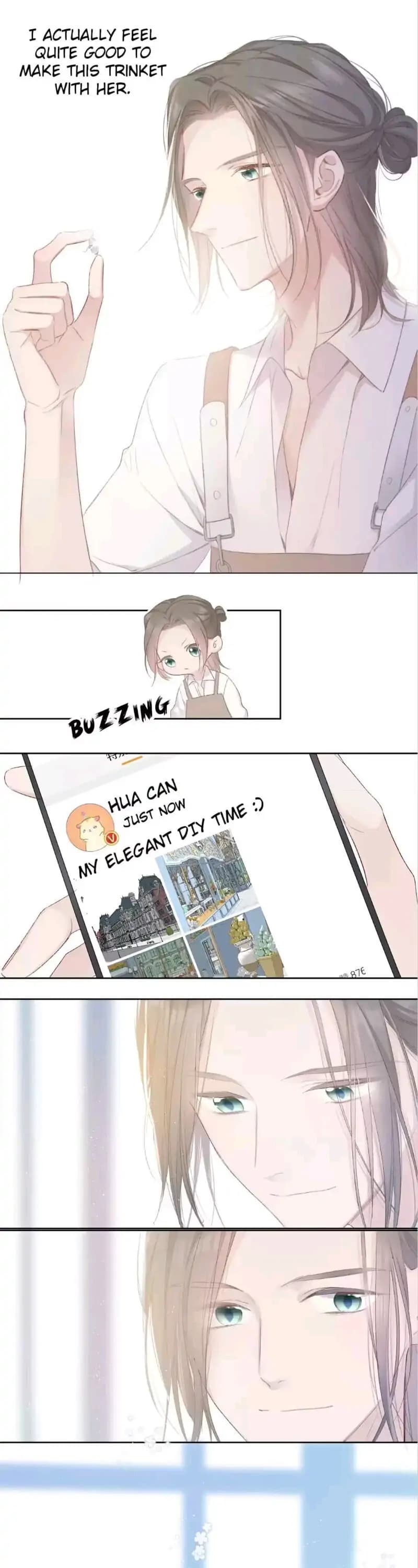 Page https://readmanhwaverse.com/images/protect-my-star/chapter-51/11.webp