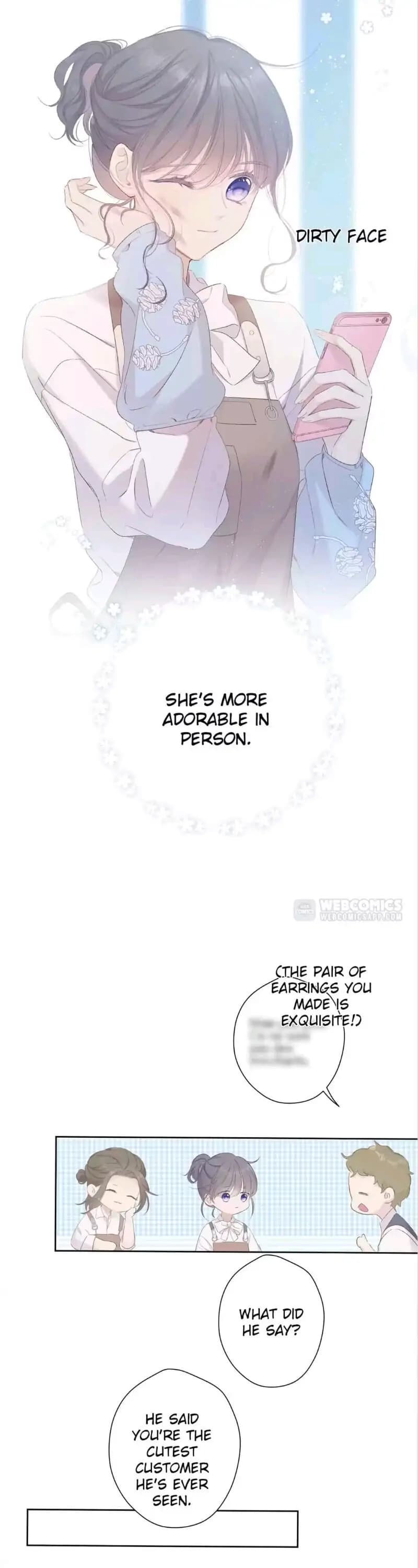 Page https://readmanhwaverse.com/images/protect-my-star/chapter-51/12.webp