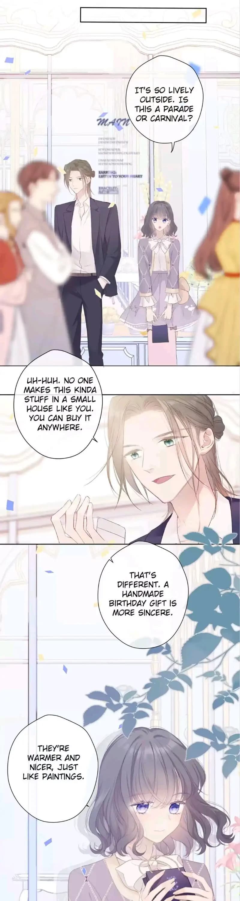 Page https://readmanhwaverse.com/images/protect-my-star/chapter-51/13.webp