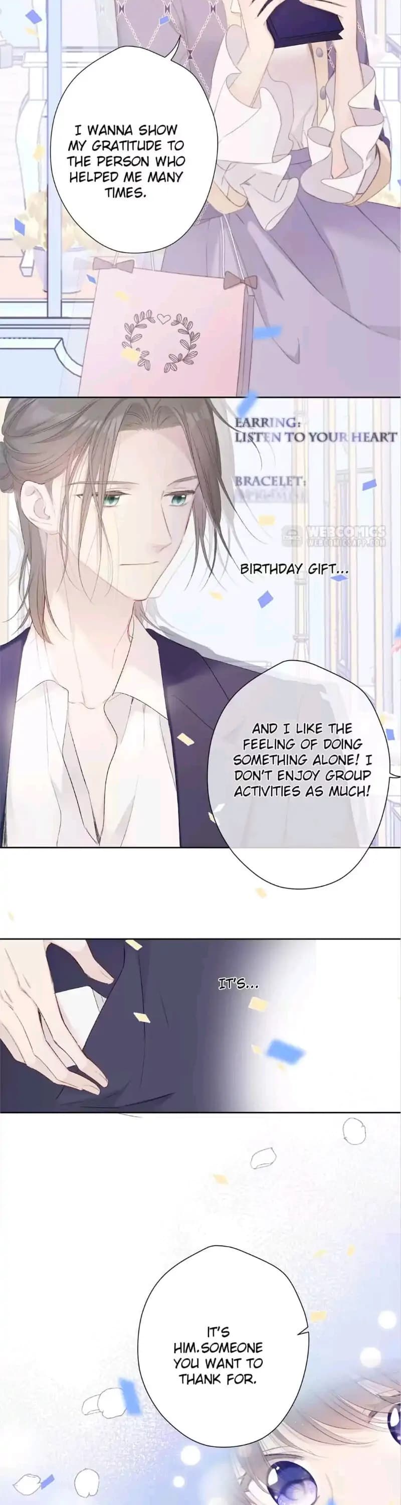 Page https://readmanhwaverse.com/images/protect-my-star/chapter-51/14.webp