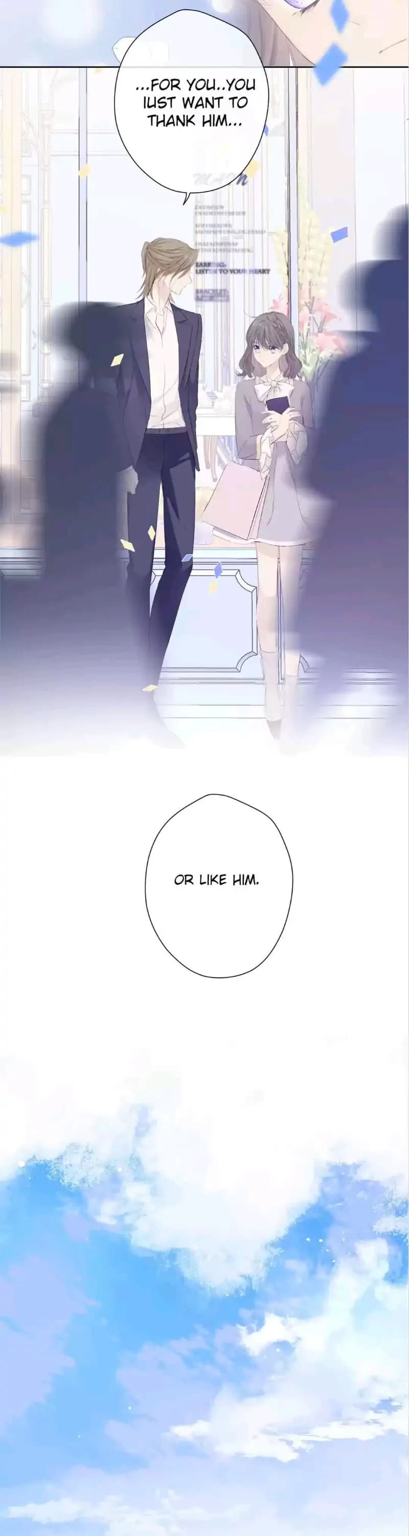Page https://readmanhwaverse.com/images/protect-my-star/chapter-51/15.webp