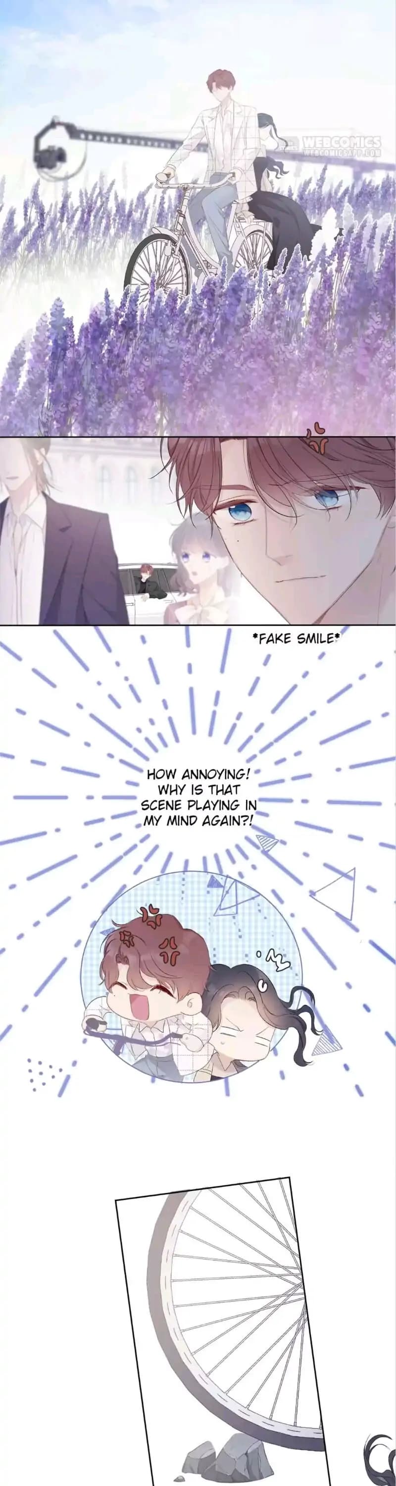 Page https://readmanhwaverse.com/images/protect-my-star/chapter-51/16.webp