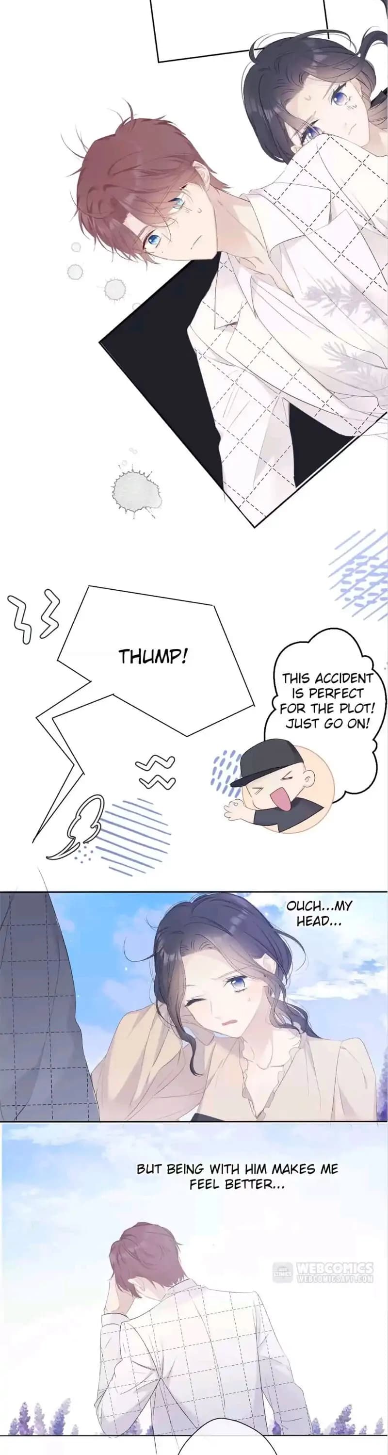 Page https://readmanhwaverse.com/images/protect-my-star/chapter-51/17.webp