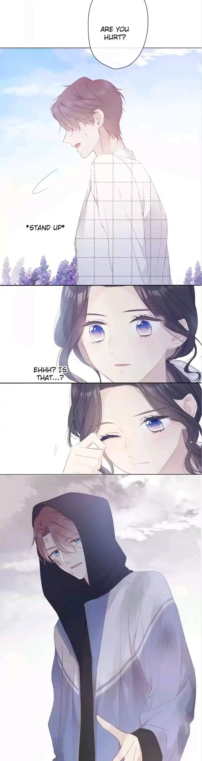 Page https://readmanhwaverse.com/images/protect-my-star/chapter-51/18.webp