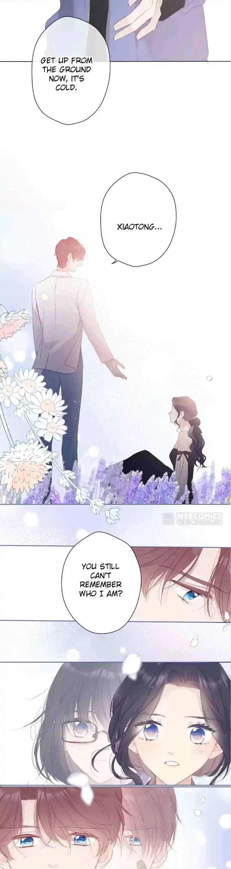 Page https://readmanhwaverse.com/images/protect-my-star/chapter-51/19.webp