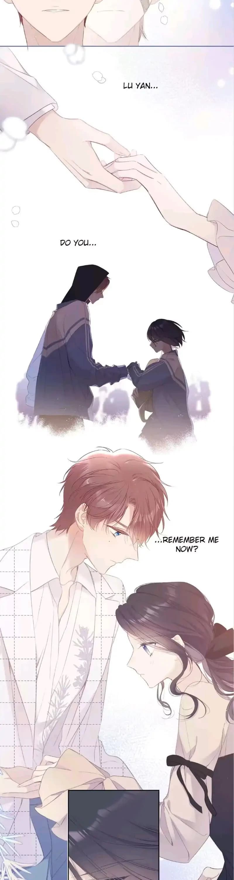Page https://readmanhwaverse.com/images/protect-my-star/chapter-51/20.webp