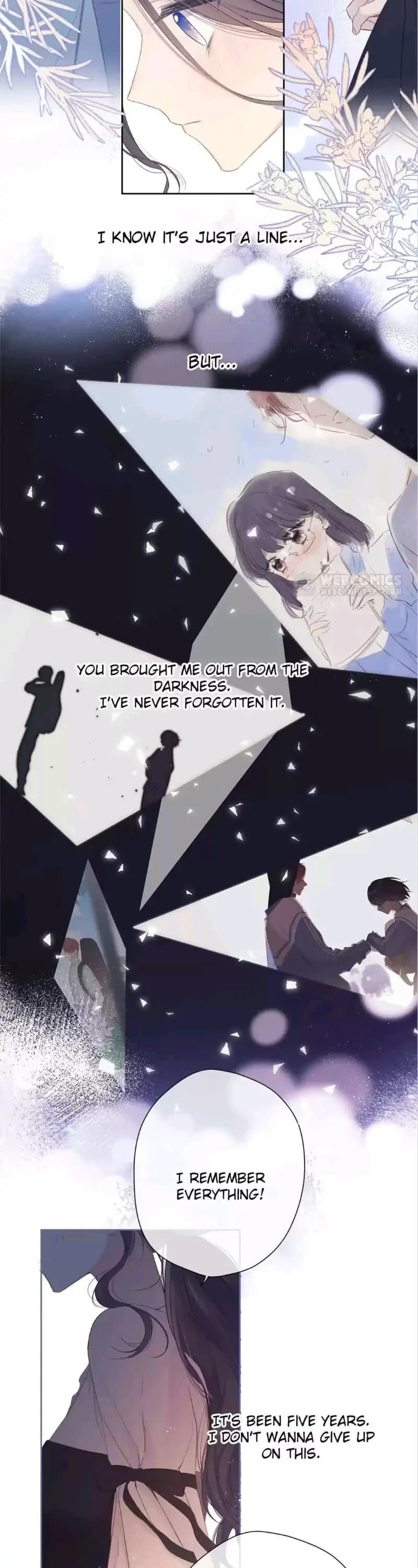 Page https://readmanhwaverse.com/images/protect-my-star/chapter-51/21.webp