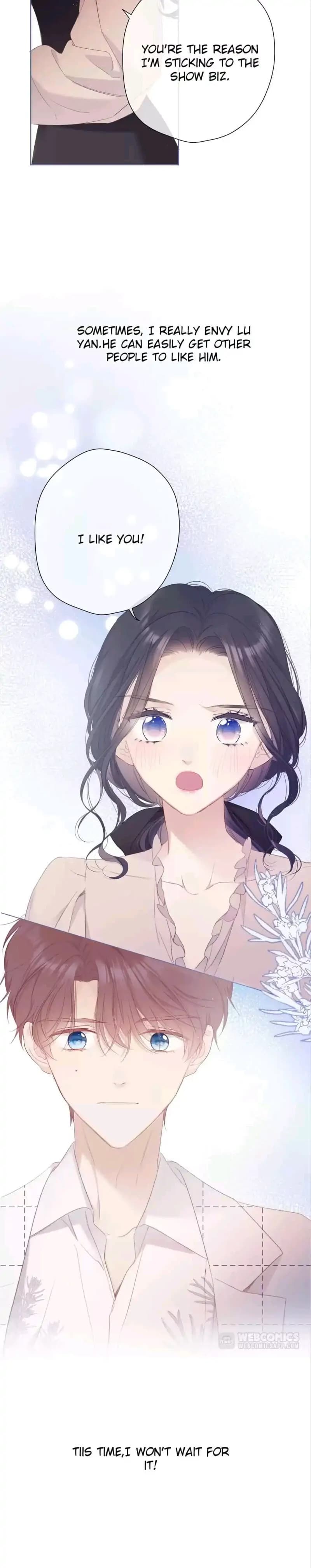 Page https://readmanhwaverse.com/images/protect-my-star/chapter-51/22.webp