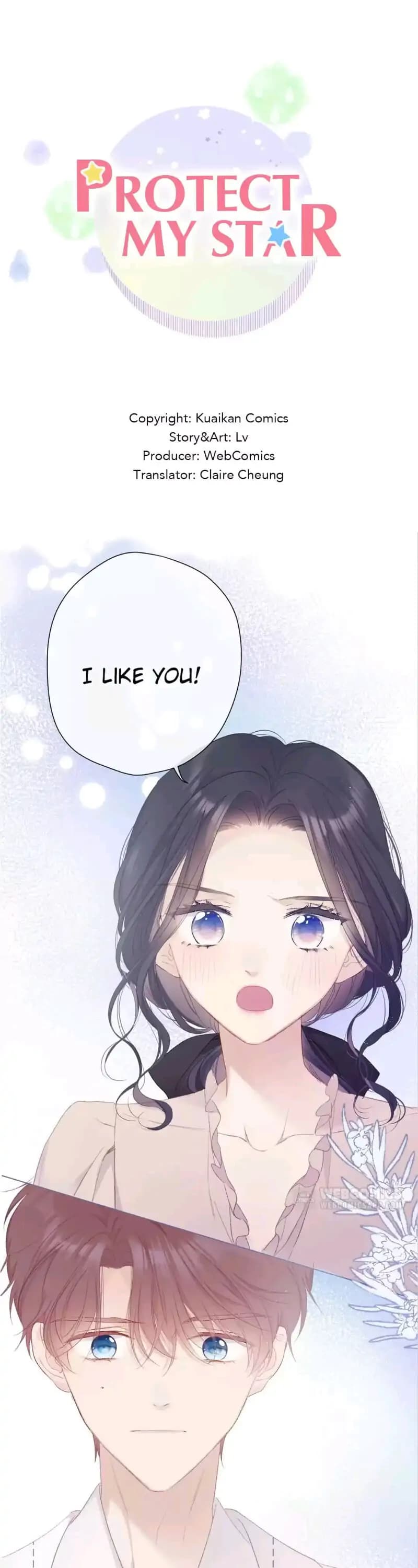 Page https://readmanhwaverse.com/images/protect-my-star/chapter-52/01.webp