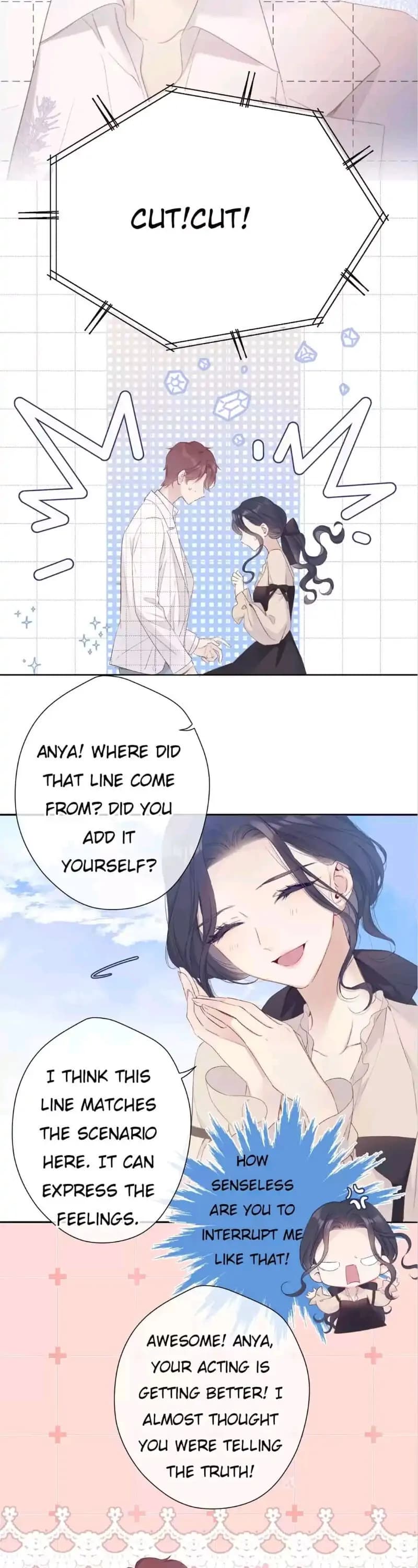 Page https://readmanhwaverse.com/images/protect-my-star/chapter-52/02.webp