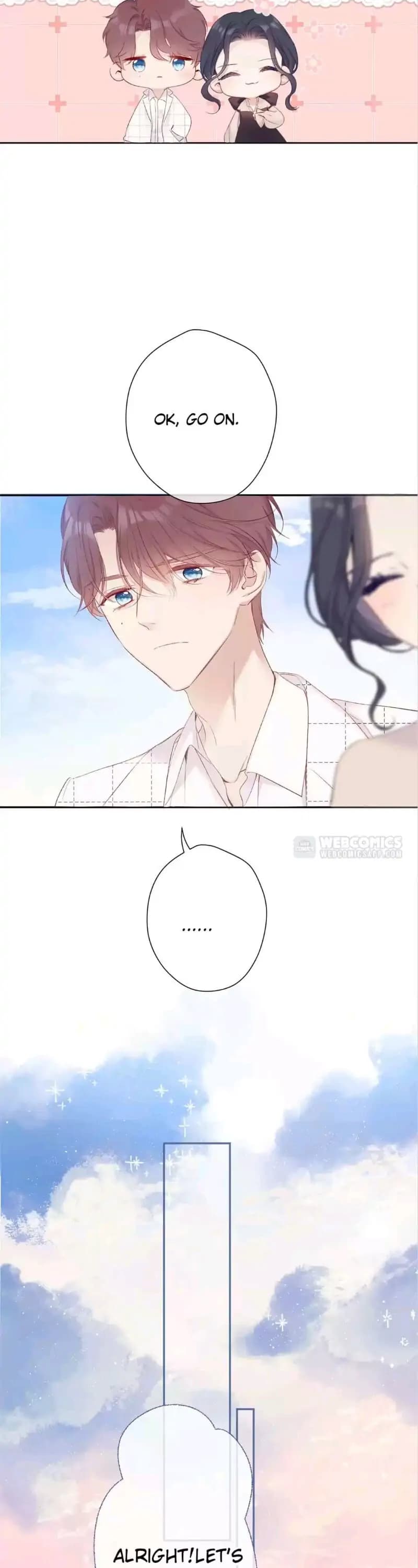 Page https://readmanhwaverse.com/images/protect-my-star/chapter-52/03.webp