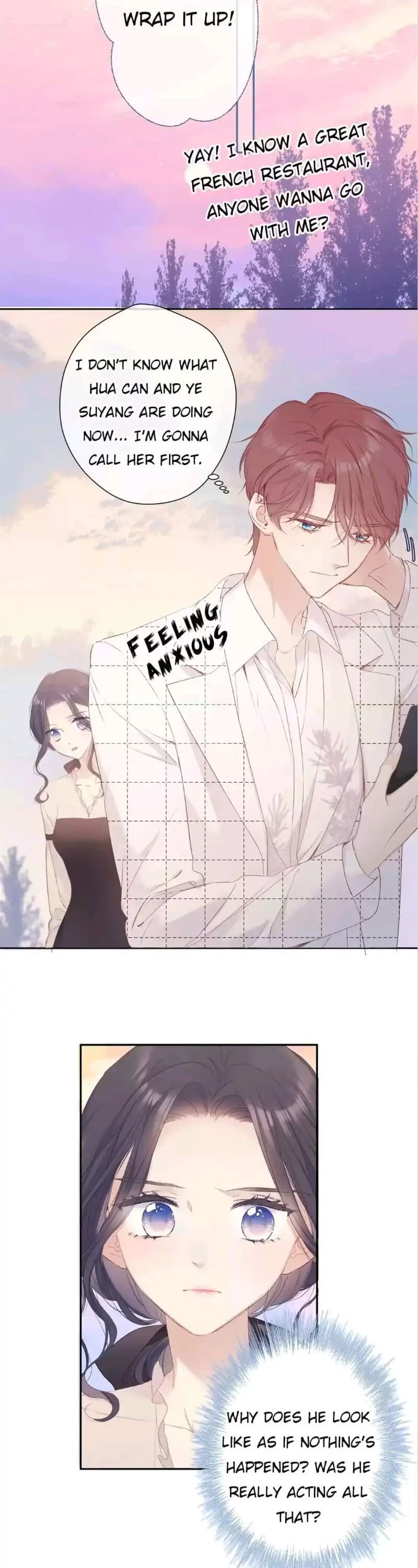 Page https://readmanhwaverse.com/images/protect-my-star/chapter-52/04.webp