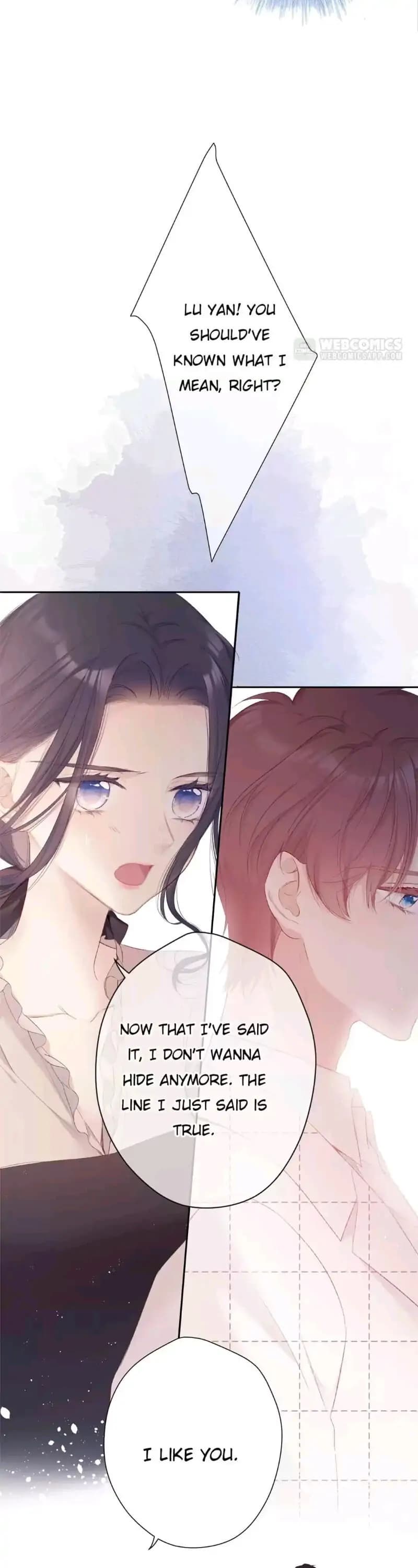 Page https://readmanhwaverse.com/images/protect-my-star/chapter-52/05.webp