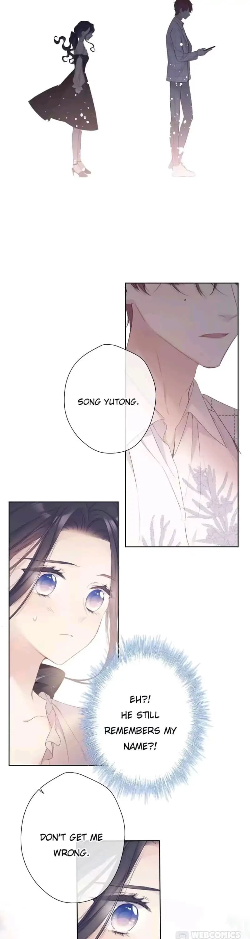 Page https://readmanhwaverse.com/images/protect-my-star/chapter-52/06.webp