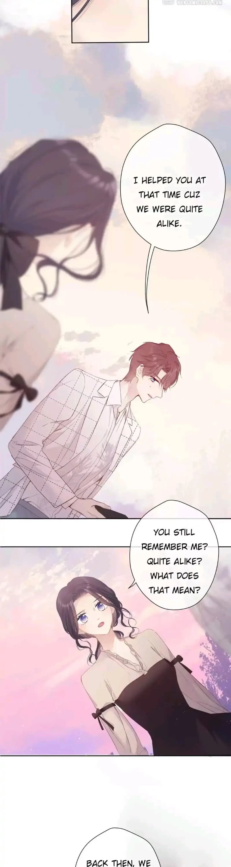 Page https://readmanhwaverse.com/images/protect-my-star/chapter-52/07.webp