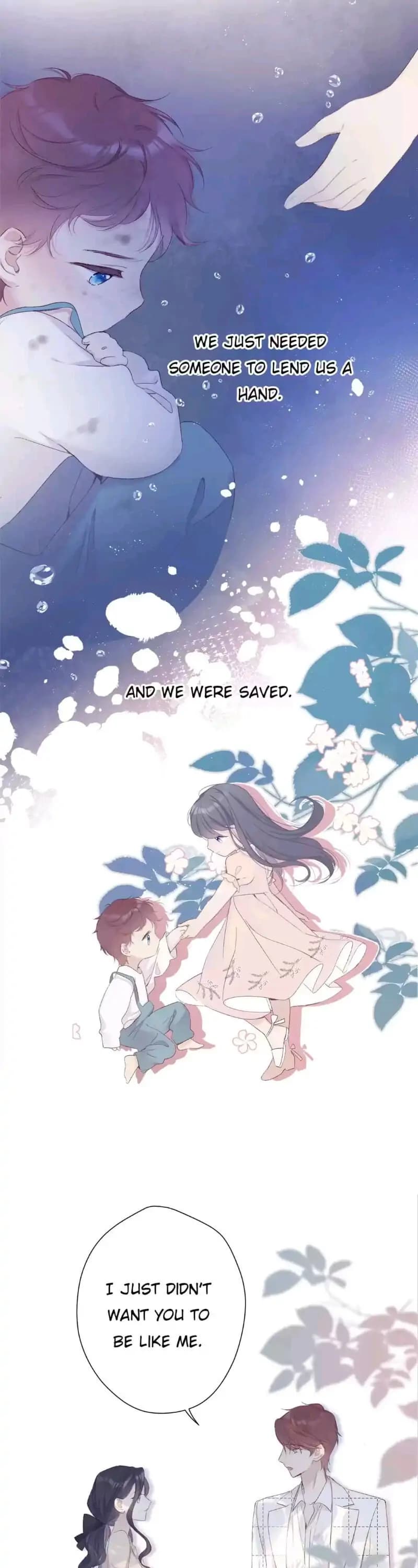 Page https://readmanhwaverse.com/images/protect-my-star/chapter-52/09.webp