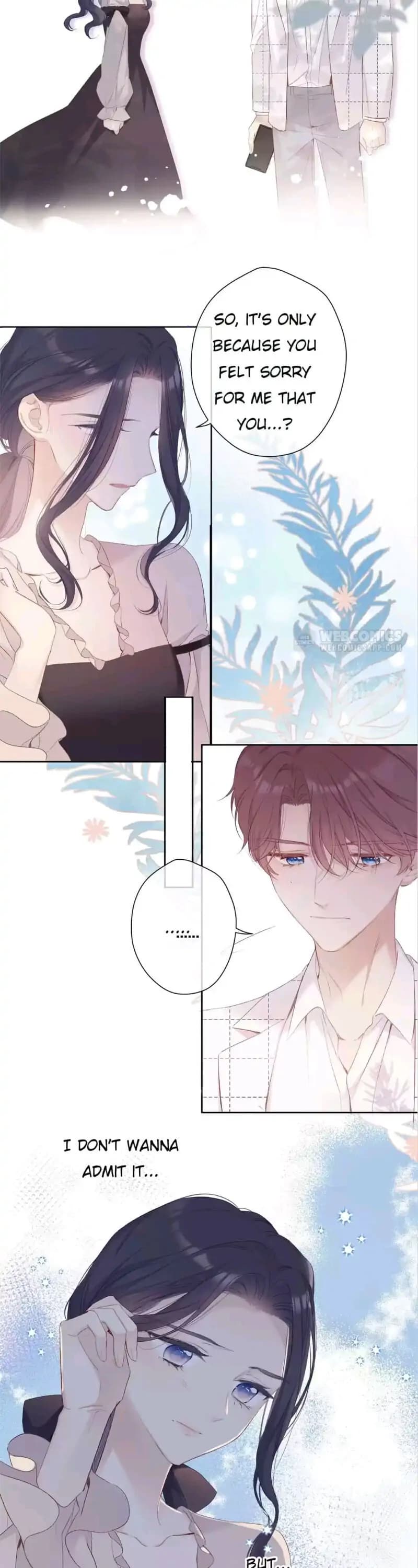 Page https://readmanhwaverse.com/images/protect-my-star/chapter-52/10.webp