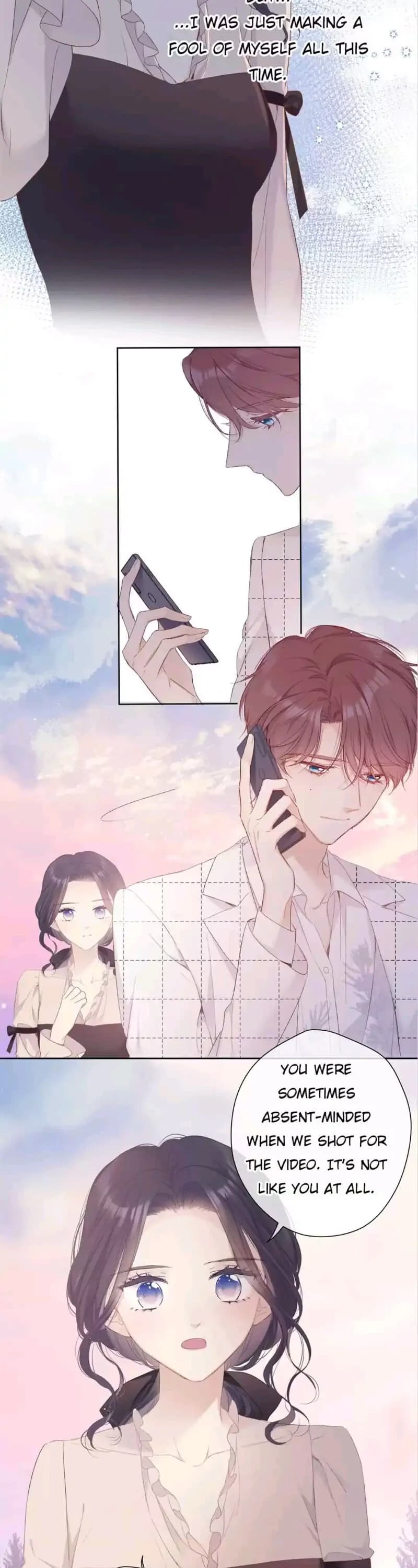 Page https://readmanhwaverse.com/images/protect-my-star/chapter-52/11.webp