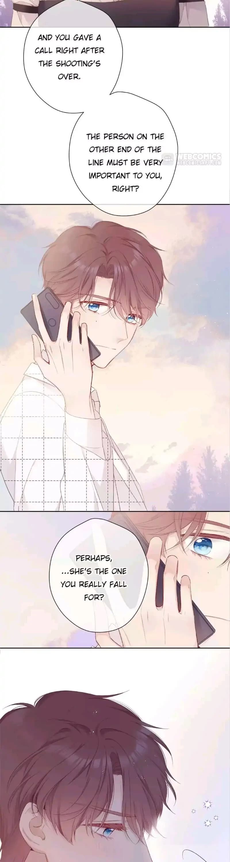 Page https://readmanhwaverse.com/images/protect-my-star/chapter-52/12.webp
