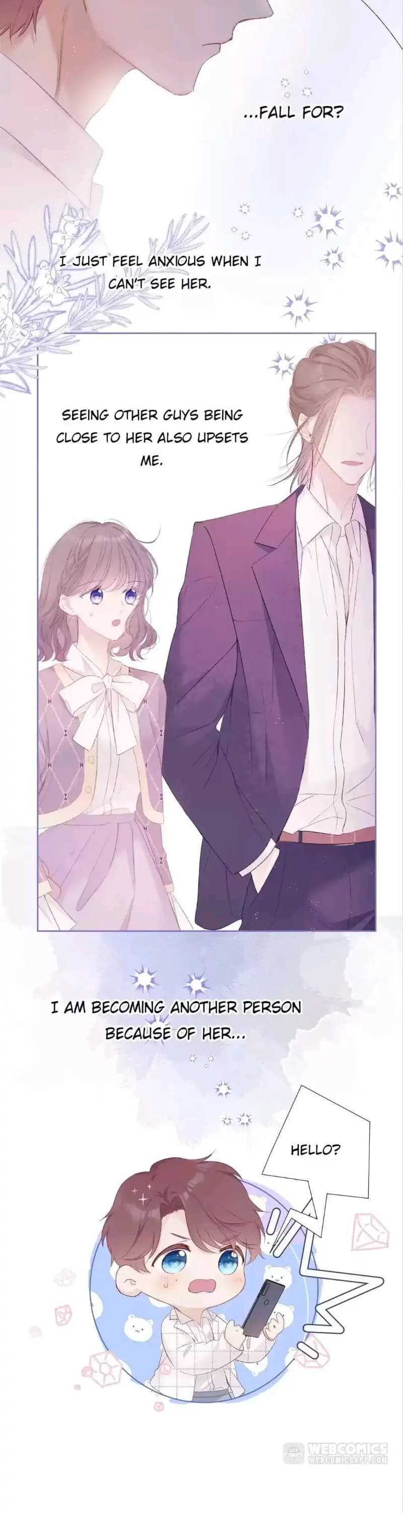 Page https://readmanhwaverse.com/images/protect-my-star/chapter-52/13.webp