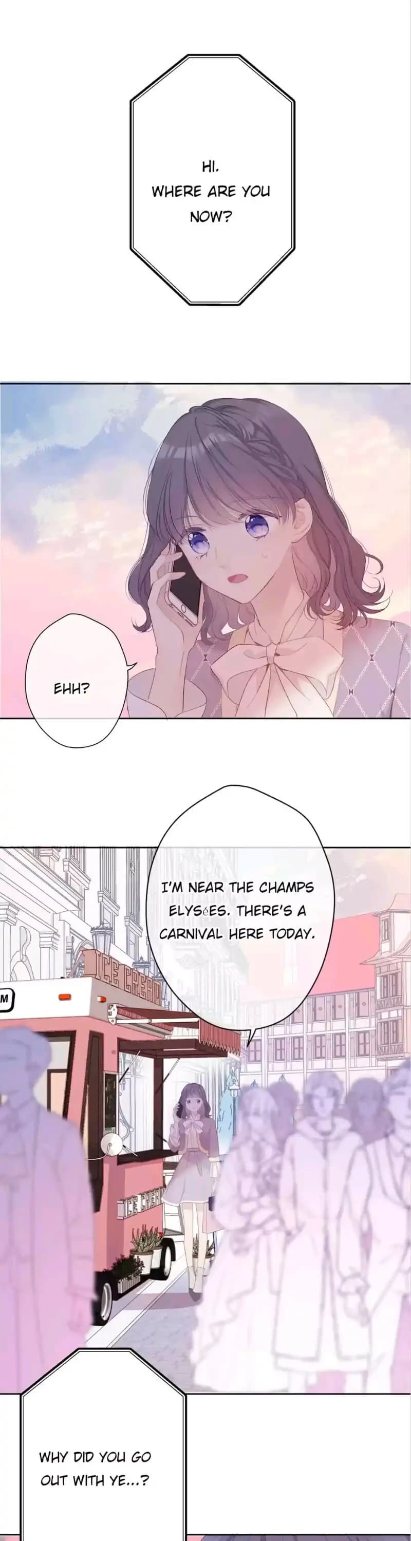 Page https://readmanhwaverse.com/images/protect-my-star/chapter-52/14.webp