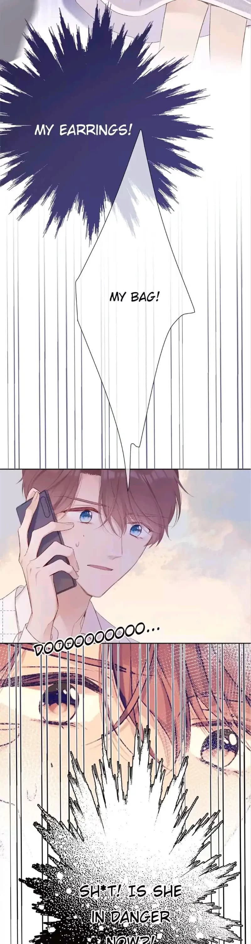 Page https://readmanhwaverse.com/images/protect-my-star/chapter-52/16.webp