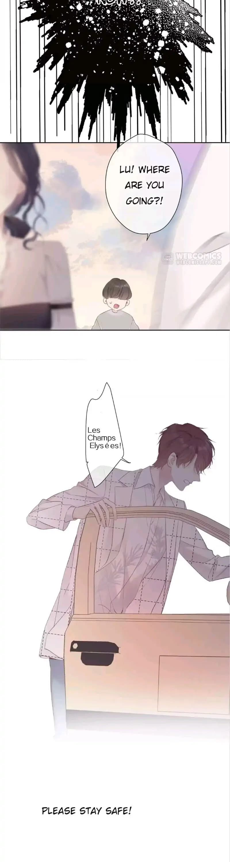 Page https://readmanhwaverse.com/images/protect-my-star/chapter-52/17.webp