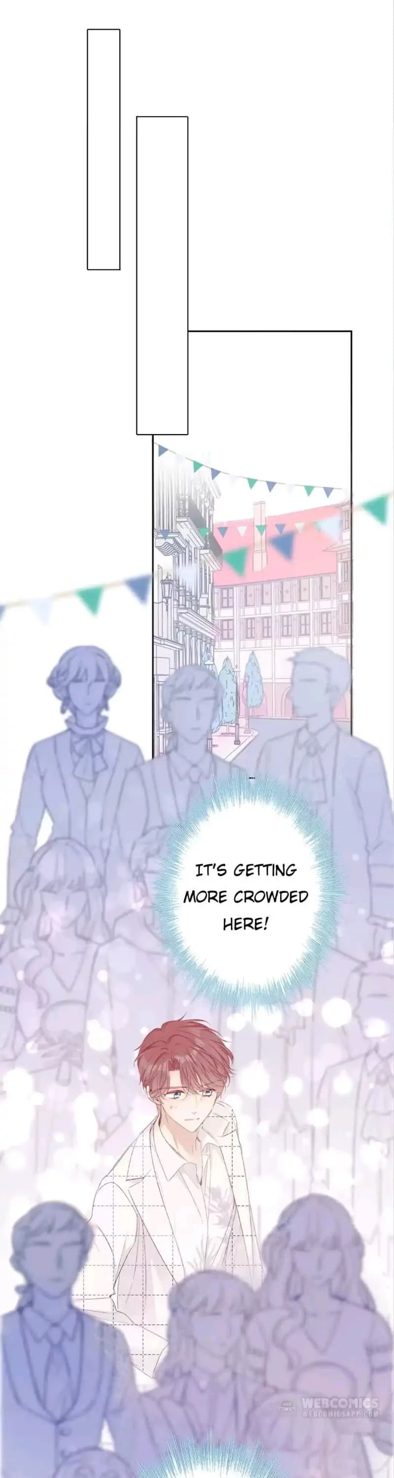 Page https://readmanhwaverse.com/images/protect-my-star/chapter-52/18.webp