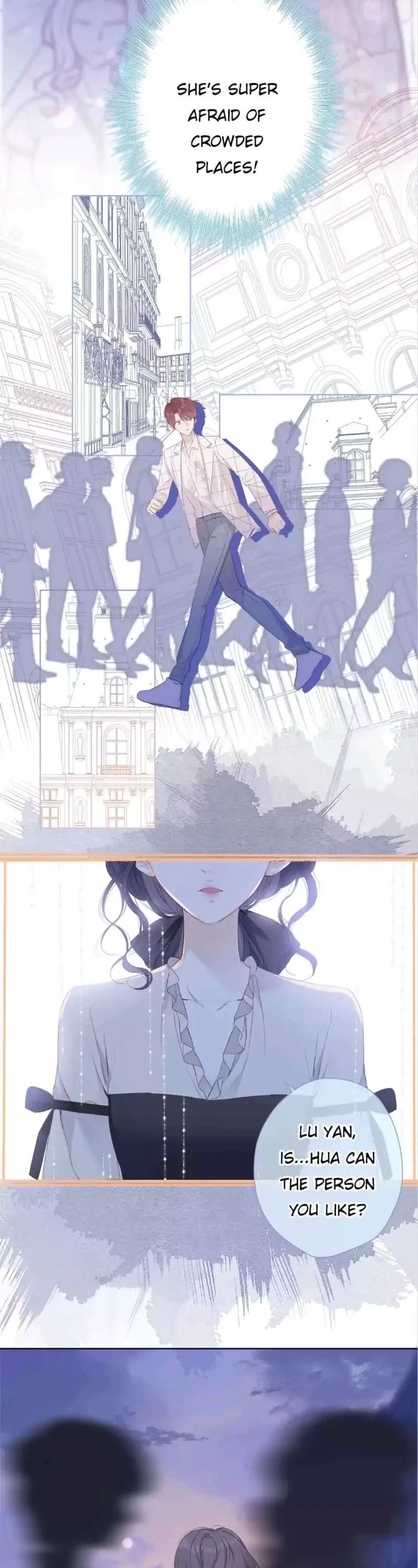 Page https://readmanhwaverse.com/images/protect-my-star/chapter-52/19.webp