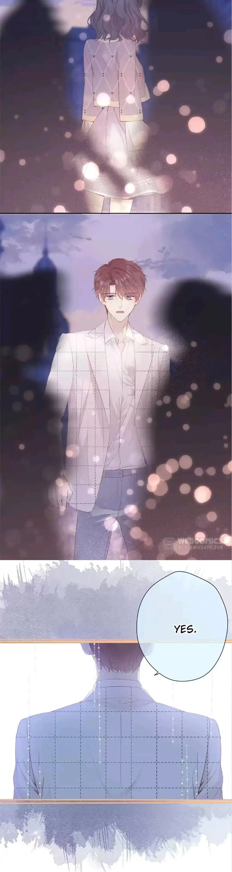 Page https://readmanhwaverse.com/images/protect-my-star/chapter-52/20.webp