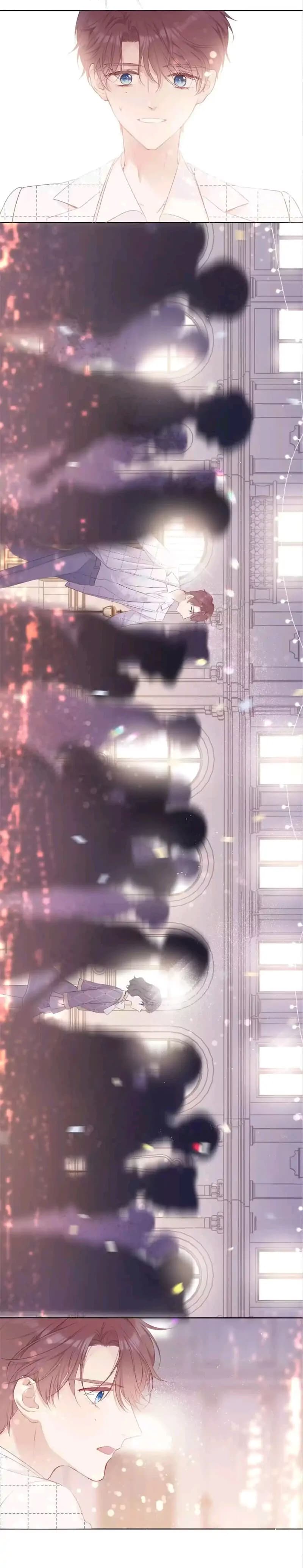 Page https://readmanhwaverse.com/images/protect-my-star/chapter-52/21.webp