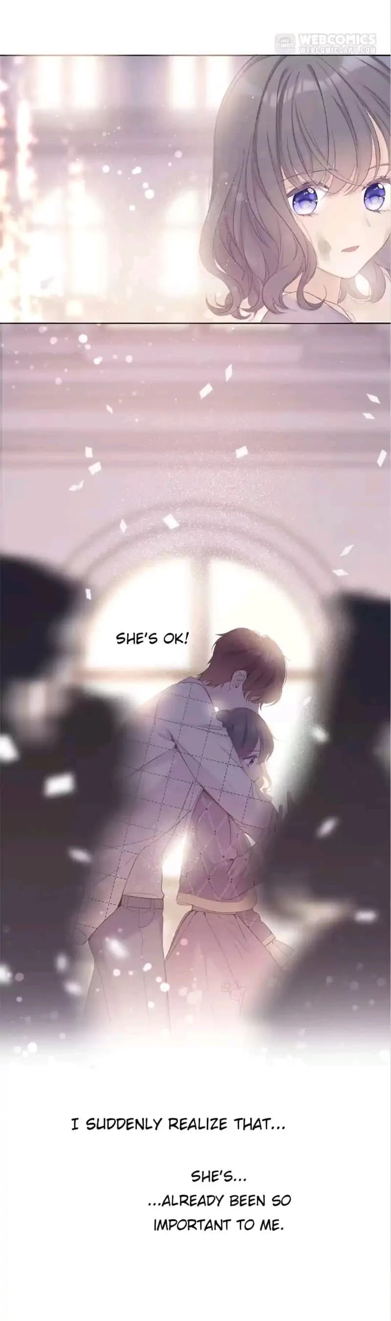 Page https://readmanhwaverse.com/images/protect-my-star/chapter-52/22.webp