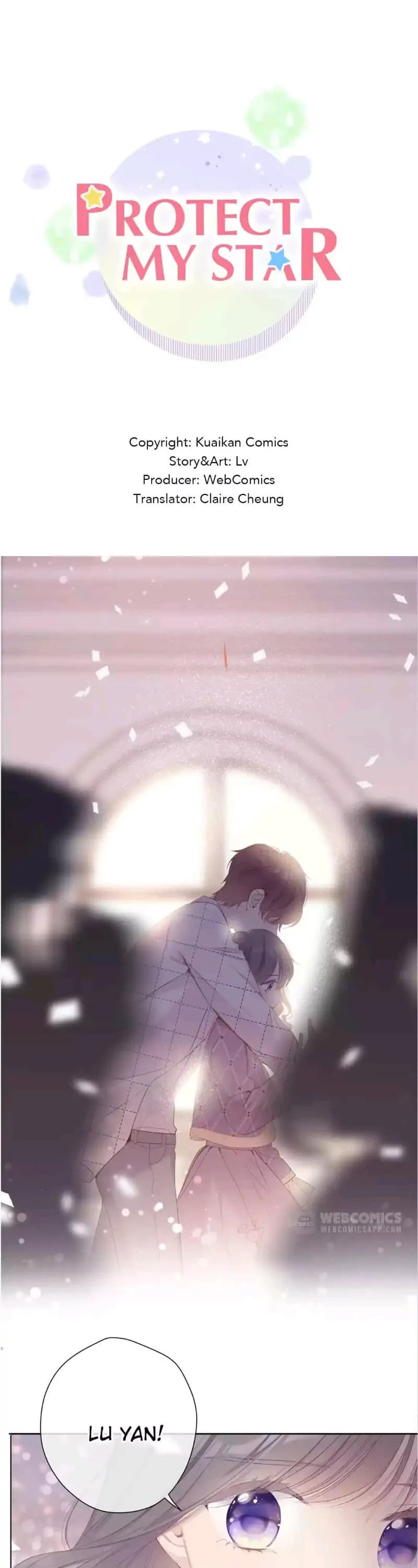 Page https://readmanhwaverse.com/images/protect-my-star/chapter-53/01.webp