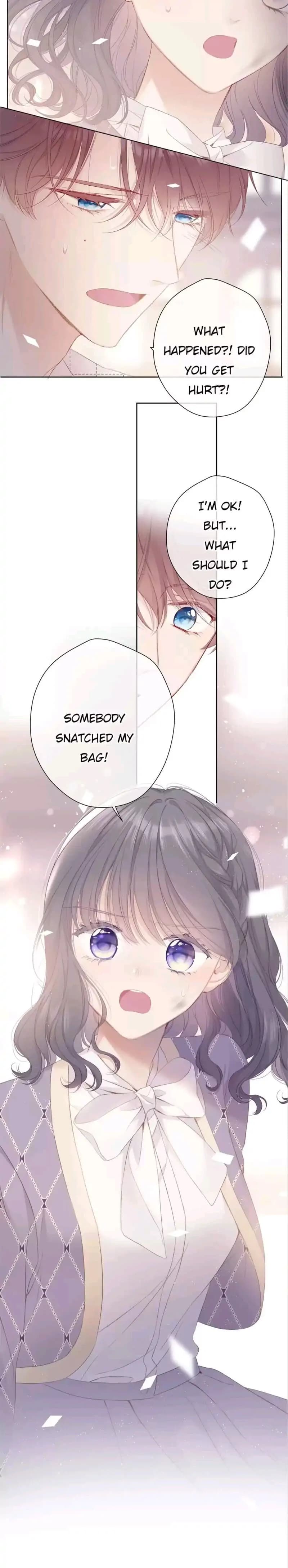 Page https://readmanhwaverse.com/images/protect-my-star/chapter-53/02.webp