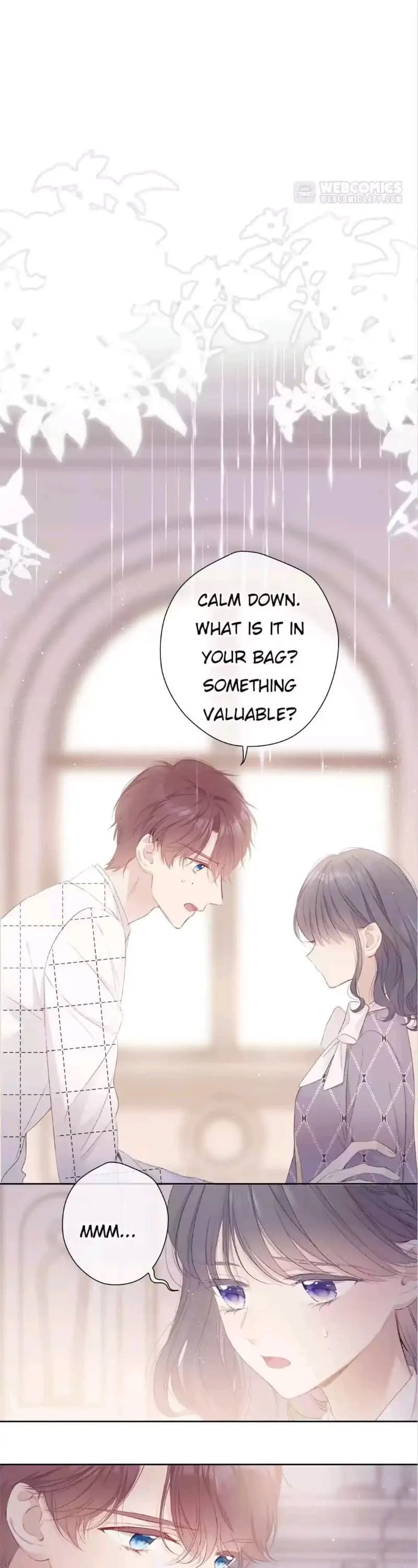 Page https://readmanhwaverse.com/images/protect-my-star/chapter-53/03.webp