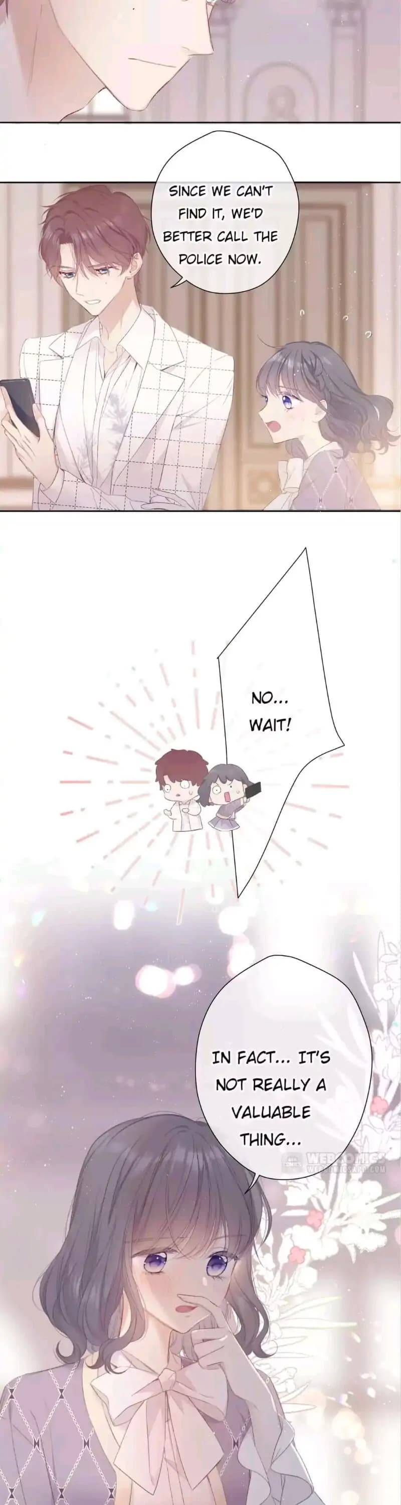 Page https://readmanhwaverse.com/images/protect-my-star/chapter-53/04.webp