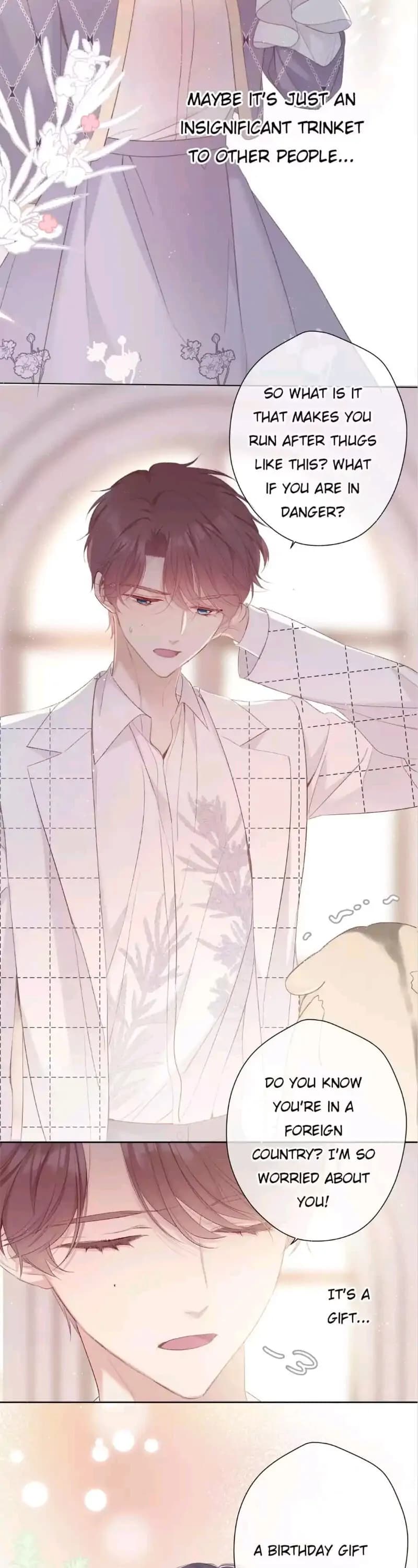 Page https://readmanhwaverse.com/images/protect-my-star/chapter-53/05.webp