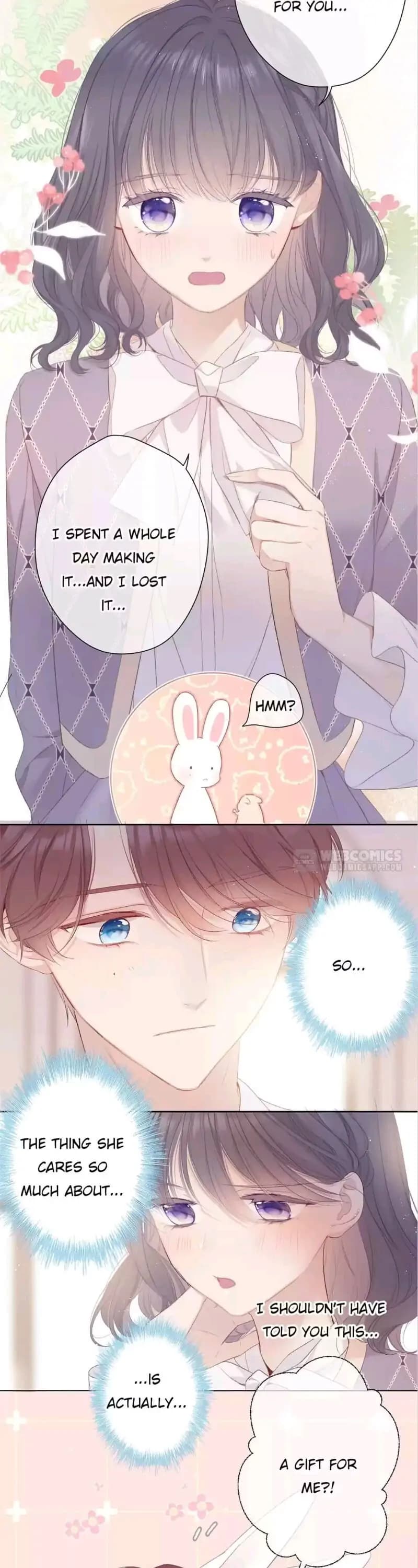 Page https://readmanhwaverse.com/images/protect-my-star/chapter-53/06.webp