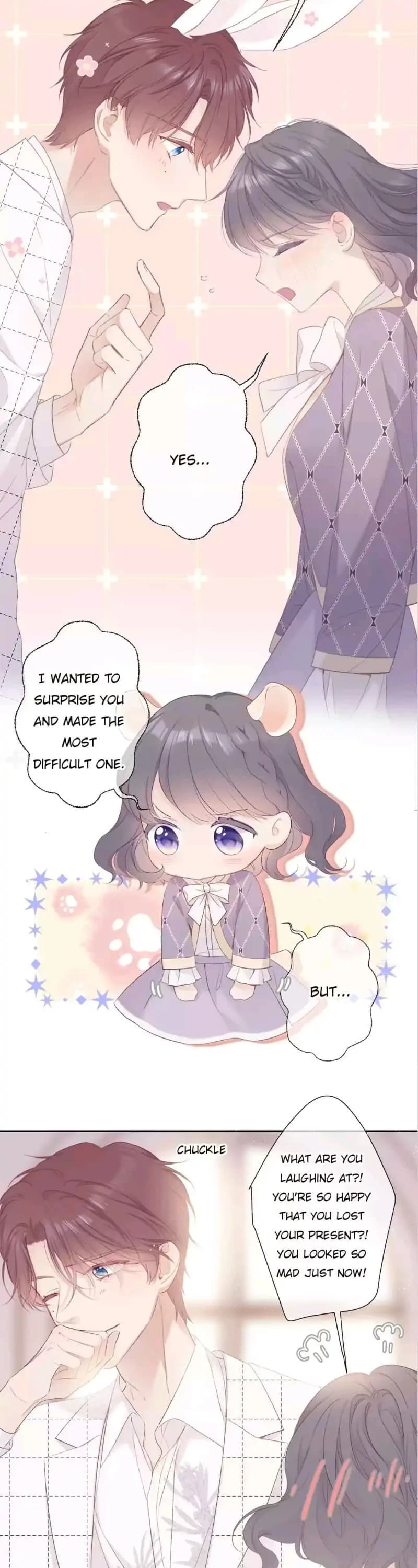Page https://readmanhwaverse.com/images/protect-my-star/chapter-53/07.webp
